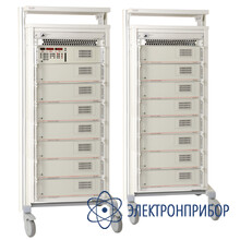 Источник питания АКИП-1136N-48-110