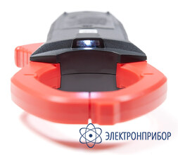 Клещи электроизмерительные APPA 41