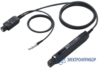 Пробник GCP-1030