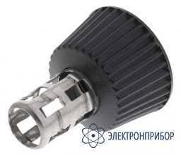 Фиксатор жала 3IT1040