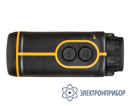 Оптический дальномер RGK D1000