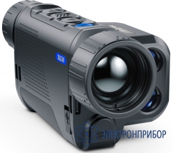 Тепловизионный монокуляр Pulsar Axion LRF XQ38