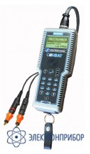 Тестер стационарных аккумуляторных батарей CTU-6000 Kit BW