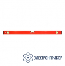 Пузырьковый уровень RGK U2080