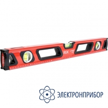 Пузырьковый уровень RGK U7060