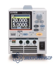 Источник питания постоянного тока PPX7-2005
