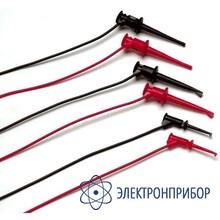 Набор крючков и пинцетов Fluke TL970