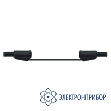 Соединительный провод АКИП-22.390