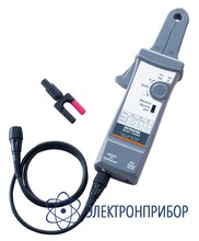 Токовый пробник GCP-1000