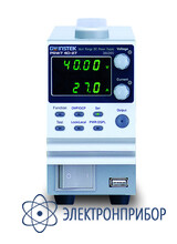 Источника питания PSW7 40-27