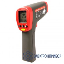 Пирометр IR-712-EUR