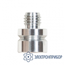 Адаптер для удлинителей вех RGK M58/F58