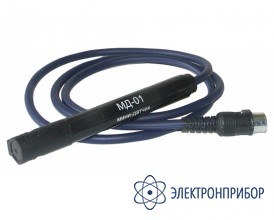 Мини-датчик МД-01