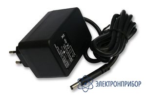 Зарядное устройство / сетевой адаптер euro (для 120 series) Fluke PM8907/801