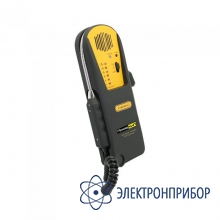 Детектор утечки газа ПрофКиП Сигнал-2
