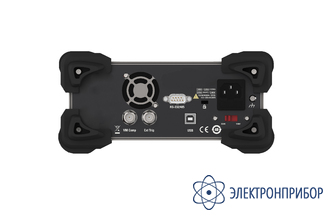 Вольтметр универсальный АКИП-2108