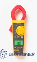 Токоизмерительные клещи Fluke 319