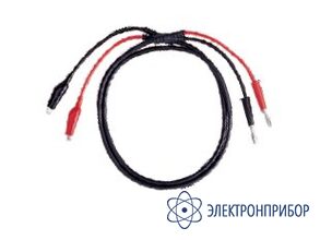 Кабель соединительный GTL-103