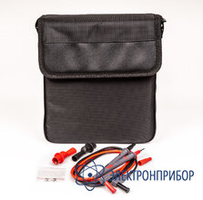 Мультиметр-калибратор АКИП-2202А