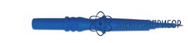 Мини-наконечники для поверхностого монтажа 462-IEC-Bc