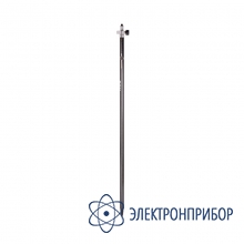Веха карбоновая RGK GLS 25