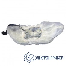 Антистатические бахилы для автоматического раздаточного устройства 30-551-5001