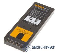 Аккумулятор Fluke BP7235