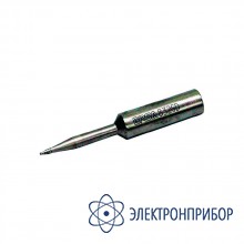 Конус 0,8мм, удлиненное (к ergotool, basictool, powertool, multipro, multisprint) 832SD (LF)