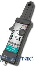 Токовый пробник для осциллографов TT-CC 220