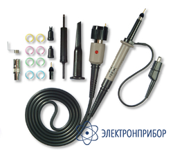 Делитель HP-6351R