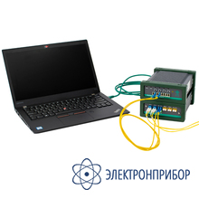 Анализатор пассивной интермодуляции mt2780a MT2780A