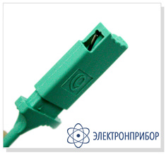 Комплект съемных наконечников-микрозажимов Микрозажимы 20