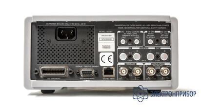 Генератор сигналов вч АКИП-7SG386