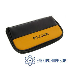 Кейс для аксессуаров Fluke C75