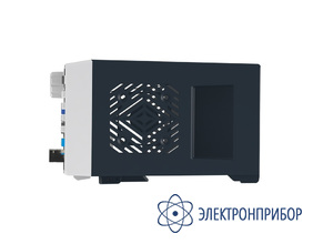 Генератор сигналов АКИП-3430/1
