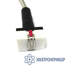 Датчик для измерения температур HP-202A-B23N