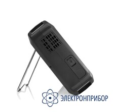 Анализатор цепей векторный АКИП-6608/3