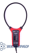 Преобразователь тока APPA 51F