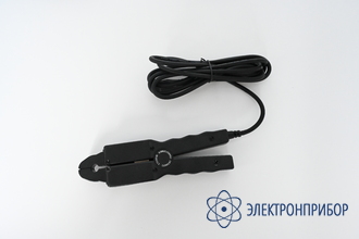 Клещи токовые CTC0080
