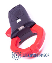 Клещи электроизмерительные APPA 41