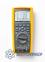 Мультиметр цифровой Fluke 289