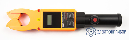 Клещи токоизмерительные MULTI HCL-5000D
