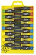 Набор отверток АНТ-5003
