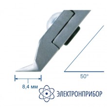 Кусачки 5004