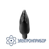 Наконечник 501-6D-Т