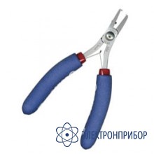 Кусачки 5030