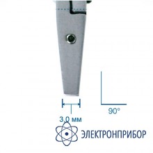 Кусачки 5030