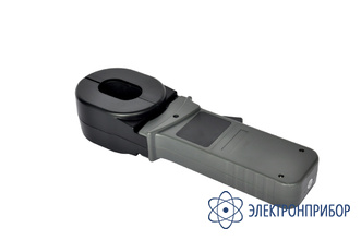 Измеритель сопротивления заземления АКИП-8703