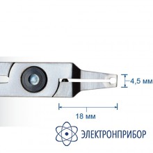 Кусачки 5074