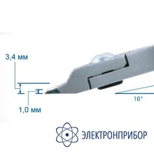 Кусачки 5121